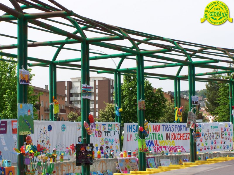 Festa_Primavera_09_109